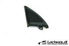 Audi abdeckung lautsprecher gebraucht kaufen Audi abdeckung lautsprecher gebraucht kaufen  Kehl