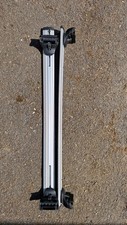 Thule wingbar evo for sale  CORBY