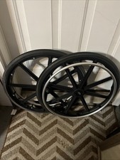 New pair wheelchair for sale  Navarre