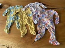Lot month baby for sale  Lancaster