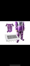 slimming machine for sale slimming machine for sale NORTHAMPTON