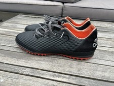 Adidas crazy quick for sale  Cumberland