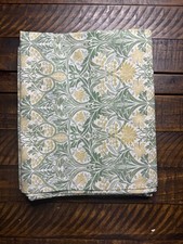 Williams sonoma morris for sale  Collierville
