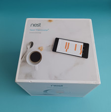 Google nest learning for sale  UK