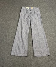 Pilcro letterpress womens for sale  Irving