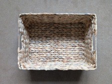 Water hyacinth storage for sale  CARTERTON