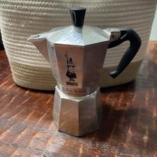 Bialetti cup moka for sale  Austin