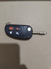 Jaguar type 2006 for sale  BIRMINGHAM