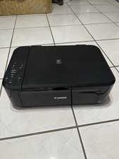 Canon pixma mg3620 for sale  Miami
