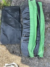 Parts power sport for sale  MOUNTAIN ASH