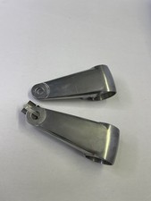 scheinwerfer halterung gebraucht kaufen scheinwerfer halterung gebraucht kaufen Regensburg