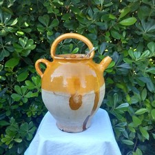 Cruche eau ancienne d'occasion  L'Isle-en-Dodon