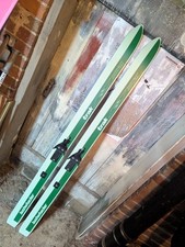 Trak bushwhacker backcountry for sale  Concord
