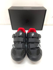 Peloton red black for sale  Dallas