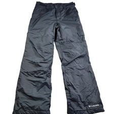 Columbia ski snowboard for sale  Saint Louis
