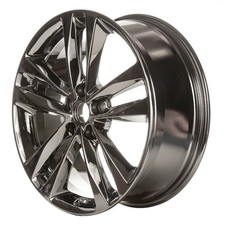 Pvd light chrome for sale  USA