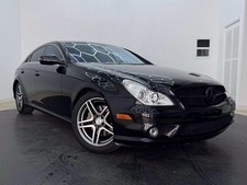 2009 mercedes benz for sale  Glendale