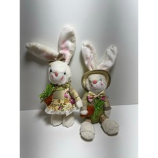 Easter bunny rabbits for sale  Greenville
