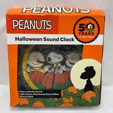 Peanuts snoopy charlie for sale  Parlin