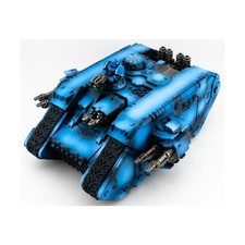 40k chaos mini for sale  Madison