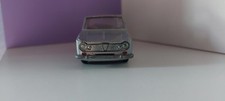 mebetoys alfa romeo usato mebetoys alfa romeo usato Vimodrone