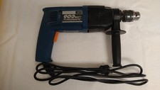 Schlagbohrmaschine aeg 900w gebraucht kaufen Schlagbohrmaschine aeg 900w gebraucht kaufen  Rain