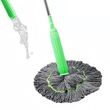 Dehydrated mop self for sale  DUNSTABLE
