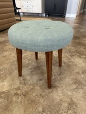 West elm mid for sale  Melbourne