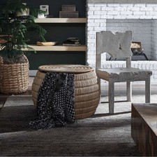 four 4 chairs for sale four 4 chairs for sale Layton