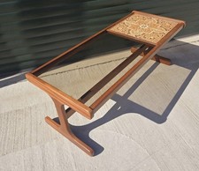 Plan fresco tile for sale Plan fresco tile for sale  SWANSEA