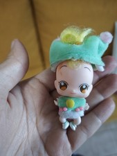 Ojamajo magica doremi usato  Lodi