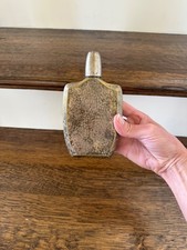 Vintage art deco for sale  Dallas