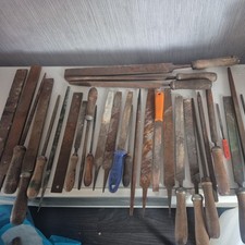 rdgtools for sale rdgtools for sale TAMWORTH
