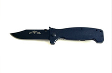 Emerson cqc 12bt for sale  Odessa