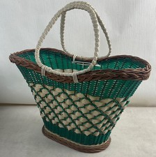 Ancien vintage beau d'occasion  Cluny