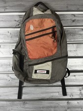 Timbuk2 backpack hiking for sale  Elyria