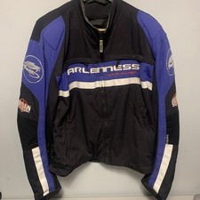 Arlen ness urban for sale  SANDBACH