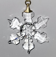 Swarovski jahresausgabe 2022 gebraucht kaufen  Weilburg