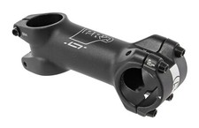 Pro alloy bike for sale  Boulder