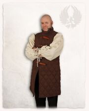 Mytholon arthur gambeson gebraucht kaufen  Hamburg