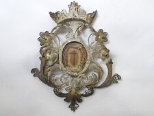 Reliquary relic true for sale  Peoria