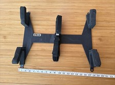 Big sky racks for sale  Plano