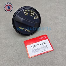 Oem gas fuel for sale  Burlington