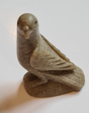 pigeon ornament for sale  CHESTER