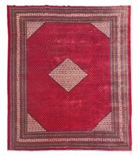 Amazing hand knotted for sale  Miami
