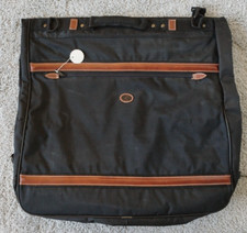 Reise tasche anzug gebraucht kaufen  Hausham