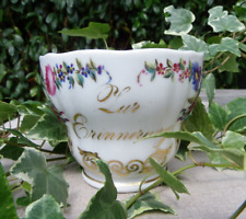 Grande tasse ancienne d'occasion  Gandelu