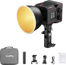 Camera & Video Lights for sale Camera & Video Lights for sale WIRRAL