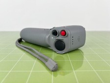 Dji motion controller for sale  Palatine