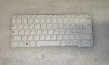 Keyboard per notebook usato  Bergamo
